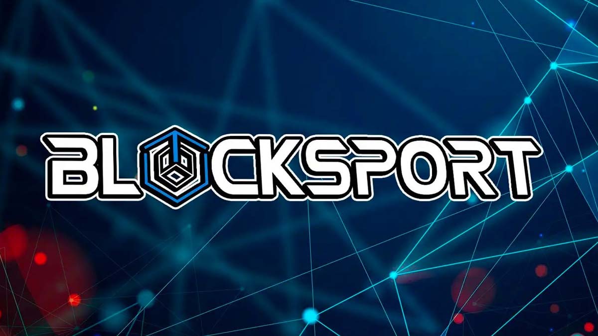 ซีอีโอ Blocksport เน้นย้ำความเป็นได้ของวงการกีฬาในโลก Metaverse