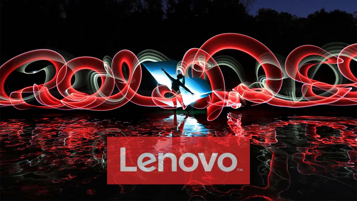 Lenovo บริษัทคอมพิวเตอร์ยักษ์ใหญ่ของจีน วางแผนทุ่มเงินวิจัยและพัฒนาด้านเมตาเวิร์สหลายพันล้านดอลลาร์สหรัฐ