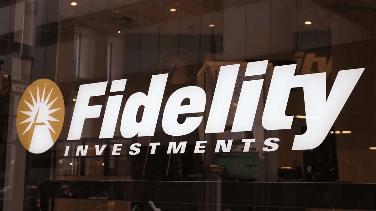 Fidelity Investments เปิดตัวกองทุนรวม ETF ด้านคริปโตและเมตาเวิร์ส เผยเล็งอุปสงค์จากนักลงทุนเพิ่ม