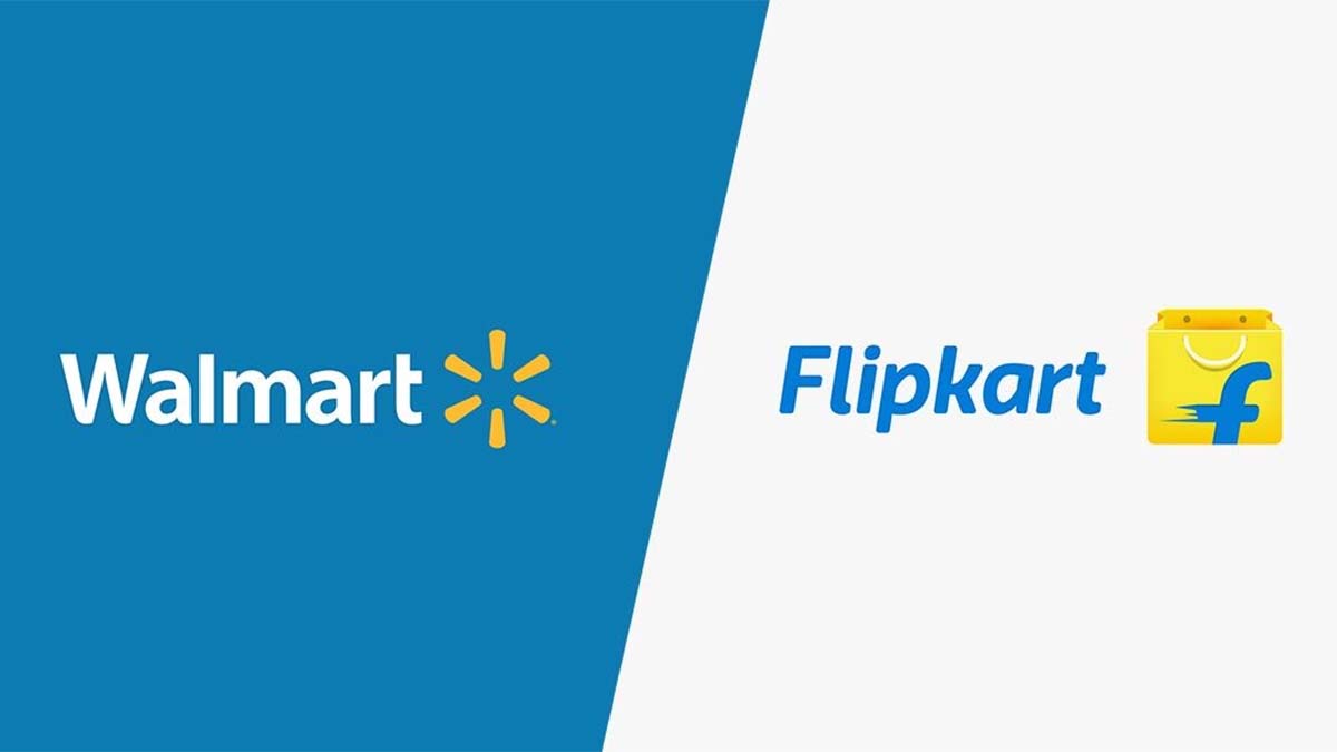 Flipkart บริษัทอีคอมเมิร์ซที่หนุนโดย Walmart ตั้งหน่วยวิจัยทดสอบ Web 3.0 และเมตาเวิร์ส