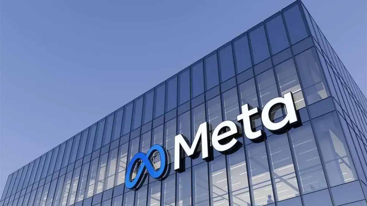 Meta เปิดตัว ‘Metaverse Academy’ ในฝรั่งเศส