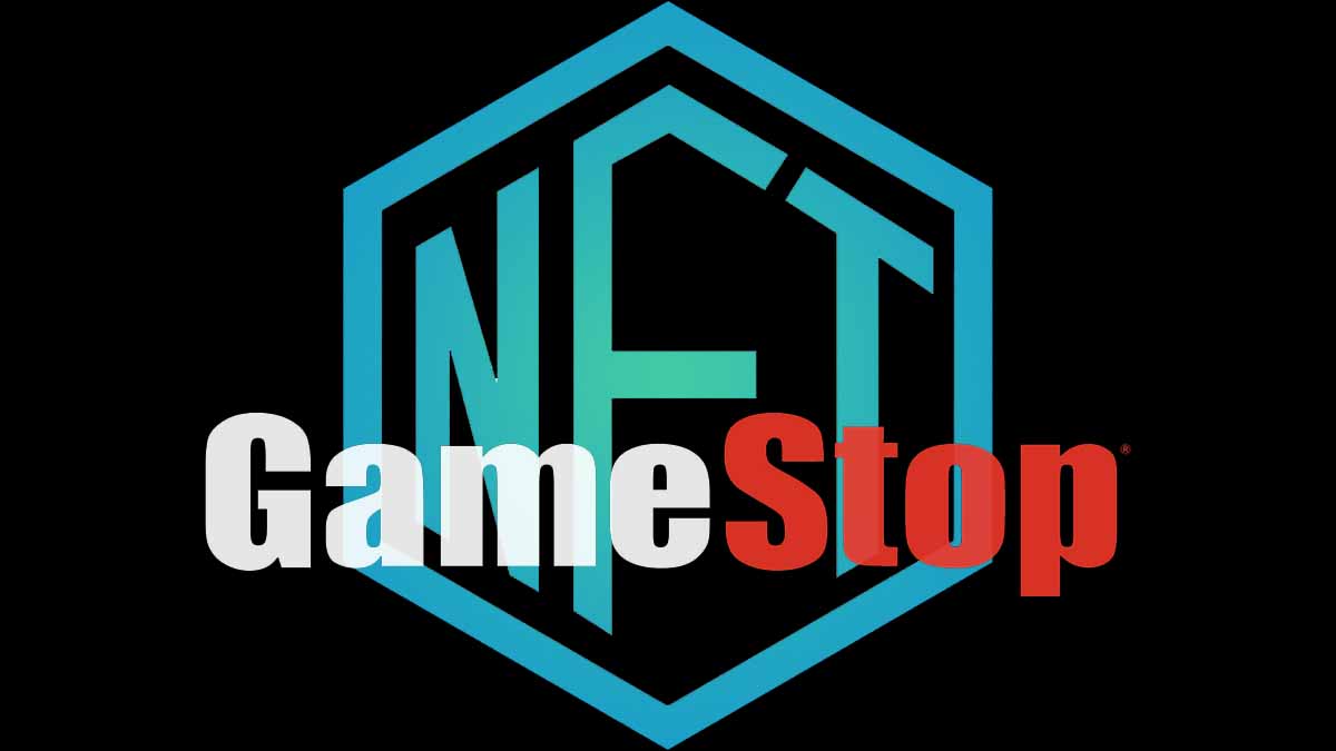 GameStop เปิดตัวมาร์เก็ตเพลซ NFT แล้ว สร้างธุรกิจใหม่รุกตลาดสินทรัพย์ดิจิทัล 