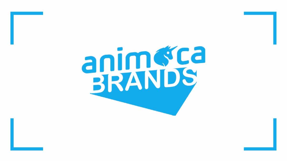 Animoca Brands ระดมทุนได้เพิ่มอีก $75 ล้านดอลลาร์สหรัฐ มุ่งเน้นพัฒนาเมตาเวิร์สโดยเฉพาะ