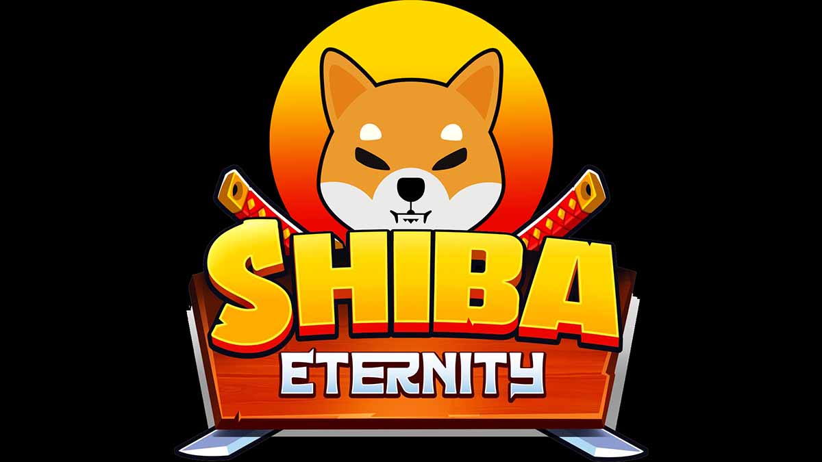 ทีมงานเหรียญมีม Shiba จับมือกับ PlaySide Studios เตรียมออกเกมชื่อ Shiba Eternity ของโครงการ