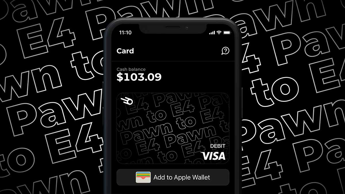 Strike แอพ Lightning Network เปิดตัวบัตร Visa ตัวใหม่ ช่วยให้ใช้จ่ายด้วย Bitcoin และรับรางวัลคืนได้