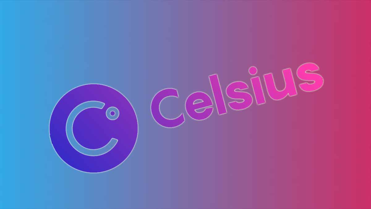 ทำไมราคา CEL พุ่งขึ้น 4,000% ในช่วงสองเดือนที่ผ่านมา ขณะที่ Celsius Network ล้มละลาย?