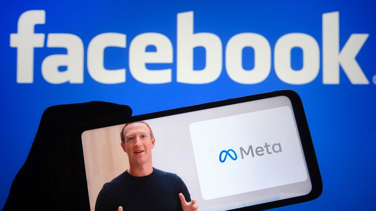 ครบรอบ 1 ปีแล้วที Facebook เปลี่ยนชื่อเป็น Meta บริษัททำอะไรคืบหน้าไปแล้วบ้าง?