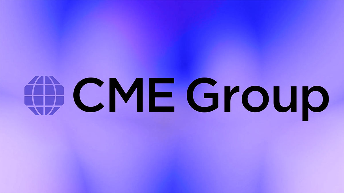 CME Group เปิดตัวเรทอ้างอิงด้านเมตาเวิร์ส (metaverse reference rate) 3 รายการ