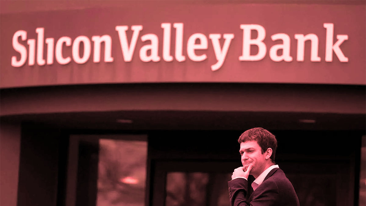 FDIC สหรัฐฯ เร่งขายสินทรัพย์ของธนาคารแก้ปัญหา Silicon Valley Bank
