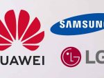 LG, Samsung, Huawei ต่างสร้างขุมทรัพย์เกี่ยวกับสิทธิบัตรด้านเมตาเวิร์ส