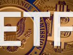 ราคา Bitcoin เบรกทะลุ $45,000 ดอลลาร์ นักลงทุนต่างรอคอยการอนุมัติ spot BTC ETF ในสหรัฐฯ