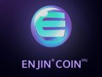 เหรียญ Enjin Coin (ENJ) คืออะไร?