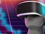 กลุ่มบริษัท Qualcomm, Meta, Intel ต้องการให้แอพ AR/VR ทำงานอยู่ร่วมกันได้ ในย่านเรดาร์ความถี่เดียวกัน