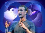 Meta บริษัทแม่ของ Facebook เผย ขาดทุน $2.8 พันล้านดอลลาร์สหรัฐ จากแผนกเมตาเวิร์ส ในไตรมาสที่ 2 ปีนี้