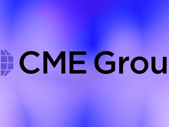 CME Group เปิดตัวเรทอ้างอิงด้านเมตาเวิร์ส (metaverse reference rate) 3 รายการ