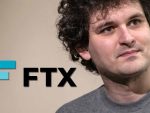 ตลาด FTX รายได้เพิ่มขึ้น 1,000% ภายในปีเดียว ตามที่ CNBC รายงาน