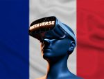 รัฐบาลฝรั่งเศสปรึกษาหารือด้านเมตาเวิร์ส แสวงหาข้อมูลทางเลือกแทนที่บริษัทเทคโนโลยียักษ์ใหญ่