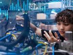 Siemens และ Microsoft ประกาศเปิดตัว AI และร่วมมือกันผลักดันนำมาใช้งานในภาคอุตสาหกรรม