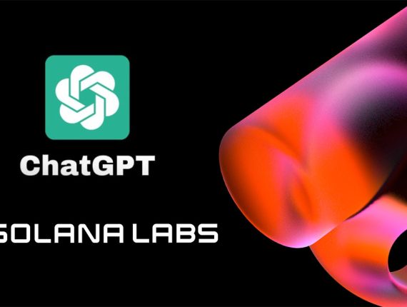 Solana Labs เปิดตัว ปลั๊กอิน ChatGPT ช่วยให้ AI สามารถดึงข้อมูลจากบล็อกเชนได้แล้ว