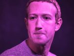 ‘ไม่ได้เลิกบ้าเมตาเวิร์ส’ แต่ AI ก็ ‘สำคัญไม่แพ้กัน’ มาร์ก ซักเคอร์เบิร์ก (Mark Zuckerberg) ลั่น