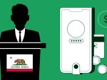 เคาน์ตีแคลิฟอร์เนียตัดสินใจ อนุมัติใช้กระเป๋าเงินดิจิทัล (Digital Wallet) ที่ใช้บล็อกเชนสำหรับบริการของรัฐบาล