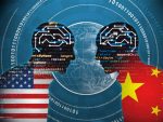 จีนกำลังซุ่มพัฒนา AI โดยไม่พึ่งพาชิปของสหรัฐฯ