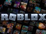 จำนวนผู้ใช้งาน Roblox พุ่ง 22% สูงสุดเป็นประวัติการณ์ ท่ามกลางความตื่นเต้นต่อเมตาเวิร์สลดลง 