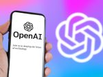 OpenAI ประกาศให้ทุนสำหรับโครงการ AI พัฒนากระบวนการให้เป็นประชาธิปไตยเพื่อกำหนดกฎของ AI