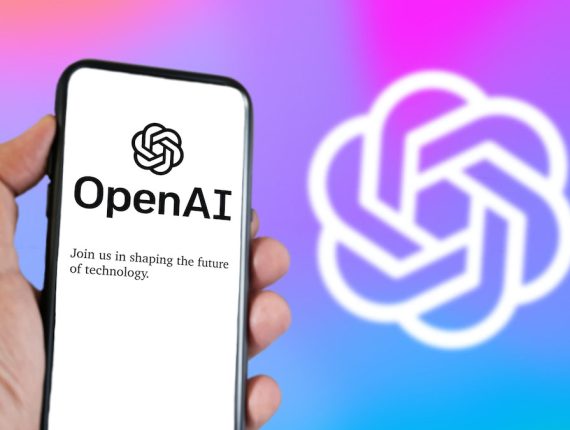 OpenAI ประกาศให้ทุนสำหรับโครงการ AI พัฒนากระบวนการให้เป็นประชาธิปไตยเพื่อกำหนดกฎของ AI