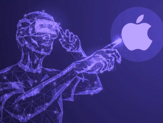 Apple กำลังก้าวเข้าสู่เมตาเวิร์ส จะมีใครสนใจไหม?