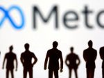 มีรายงานว่า Meta เตรียมเลิกจ้างพนักงานครั้งใหญ่จำนวนมาก ไม่แน่ชัดว่าจะส่งผลกระทบด้านเมตาเวิร์สหรือไม่?