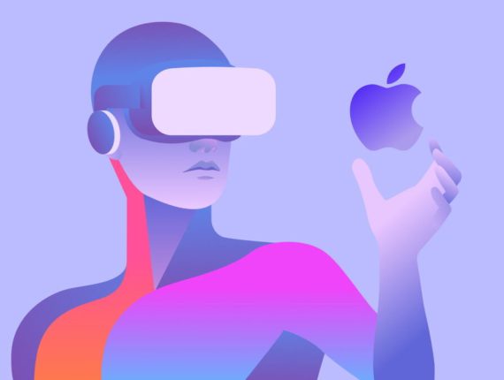 Apple มีแผนเตรียมเปิดตัว “Apple Reality Pro” แว่น MR ในปีหน้า 