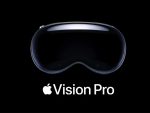 Apple Vision Pro มาแล้ว นี่คือทุกสิ่งที่คุณจำเป็นต้องรู้ !!!
