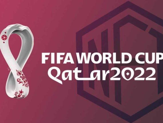 FIFA ประกาศออก NFT เชื่อมโยงกับคลิปฟุตบอลในประวัติศาสตร์ ในช่วงการแข่งขัน 2022 Qatar World Cup
