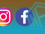 วิธีการอวด NFT ของสะสมดิจิทัล (Digital Collectibles) ของคุณ บน Instagram และ Facebook
