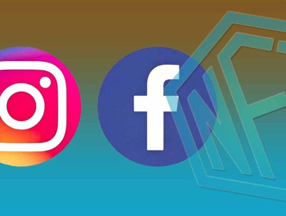 วิธีการอวด NFT ของสะสมดิจิทัล (Digital Collectibles) ของคุณ บน Instagram และ Facebook