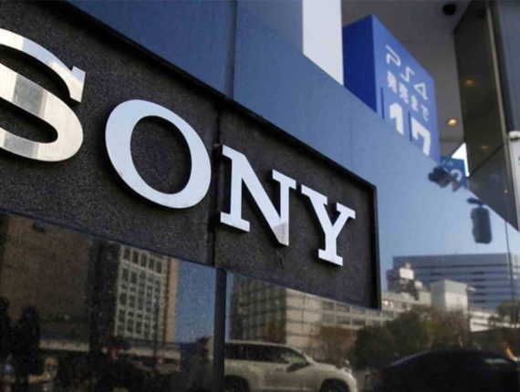 Sony ซื้อกิจการ Beyond Sports  บริษัทกีฬาสามมิติเพื่อมอบประสบการณ์เมตาเวิร์สที่สมบูรณ์แบบ