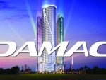 Damac Group บริษัทพัฒนาอสังหาริมทรัพย์ชั้นนำของดูไบ ประกาศสร้างเมืองดิจิทัล (Digital Cities) มูลค่า $100 ล้านดอลลาร์สหรัฐ
