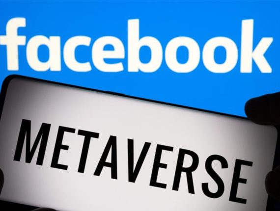 Meta บริษัทแม่ของ Facebook เผยล่าสุด ขาดทุนด้านเมตาเวิร์ส $13.7 พันล้านดอลลาร์สหรัฐ ในปี 2022
