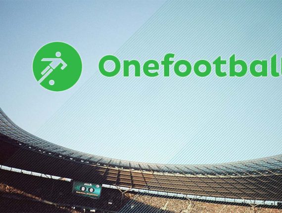 OneFootball แอพสื่อฟุตบอลเยอรมัน ระดมทุนได้ $300 ล้านดอลลาร์สหรัฐ พัฒนาฟีเจอร์ใหม่ด้านเมตาเวิร์ส และ Web3