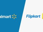 Flipkart บริษัทอีคอมเมิร์ซที่หนุนโดย Walmart ตั้งหน่วยวิจัยทดสอบ Web 3.0 และเมตาเวิร์ส