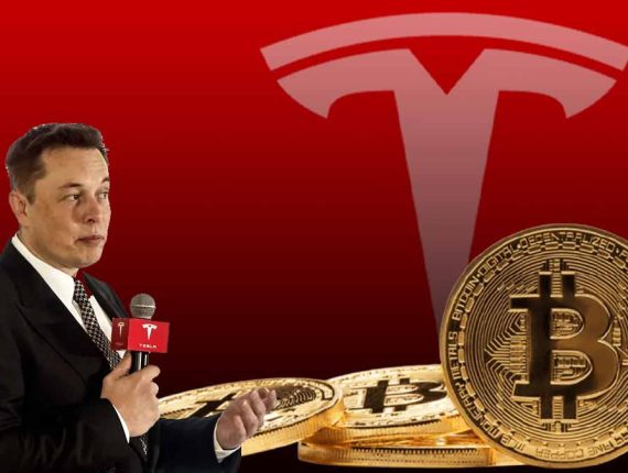 Elon Musk มีคำตอบ : ทำไม Tesla ถึงขาย Bitcoin จำนวน 75% ของทั้งหมด ในไตรมาสที่ 2?