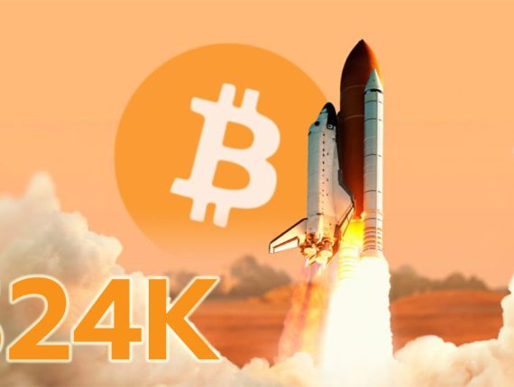 50-bitcoin-price-reaches-6-month-high-above-24000