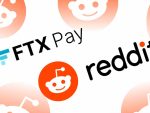Reddit ผนวกกับ FTX Pay ขยายระบบคะแนน Community Points แพลตฟอร์มของตนเอง
