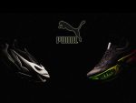 Puma เปิดตัว ‘Black Station’ พื้นที่เมตาเวิร์ส โชว์คอลเล็กชั่น NFT รองเท้าของบริษัท