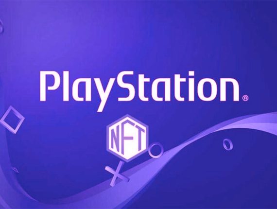 Sony ยื่นจดสิทธิบัตรเฟรมเวิร์กถ่ายโอน NFT ข้ามแพลตฟอร์มเกมต่าง ๆ 