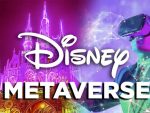 Disney ทิ้งแผนกเมตาเวิร์ส ปรับโครงสร้างลดค่าใช้จ่าย $5.5 พันล้านดอลลาร์ เลิกจ้างพนักงาน 7,000 คน