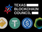 ซีอีโอ United Texas Bank เสนอให้จำกัดการออกเหรียญ Stablecoin กับธนาคารมากกว่าบริษัทคริปโต ต่อคณะทำงานด้านบล็อกเชนของรัฐเท็กซัส