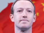 Meta บริษัทแม่ของ Facebook จะกลับสู่ประเทศจีน โดยเน้นขายเทคโนโลยีเมตาเวิร์ส